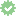 cruisestaffnow7123-12917409.online favicon